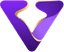 Velquia