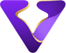 Velquia
